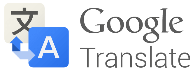 download google translate for mac
