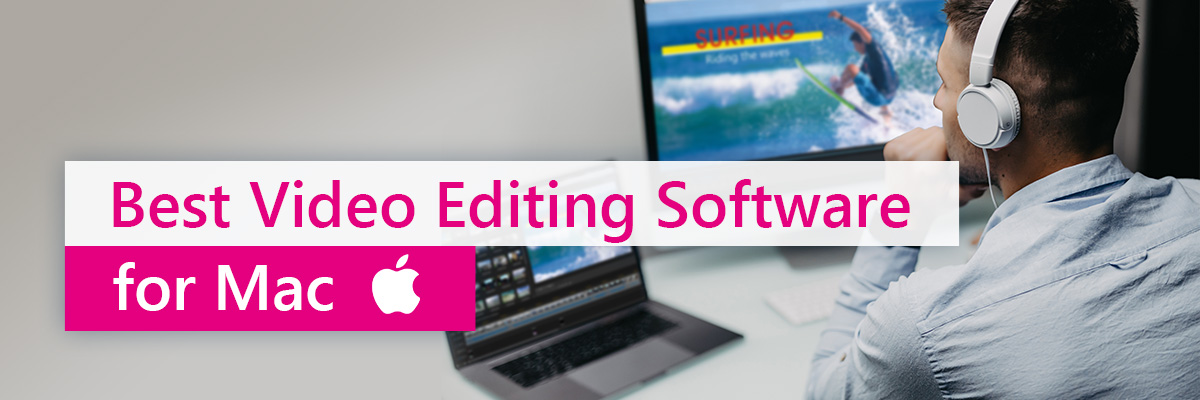 photo editor for mac beginners