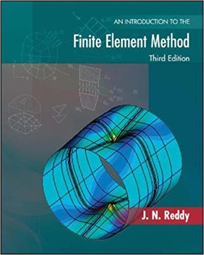 an introduction to finite element method reddy pdf editor